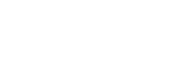 Conduwire